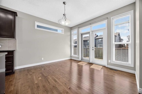 1022 Evanston Drive, Calgary, AB 