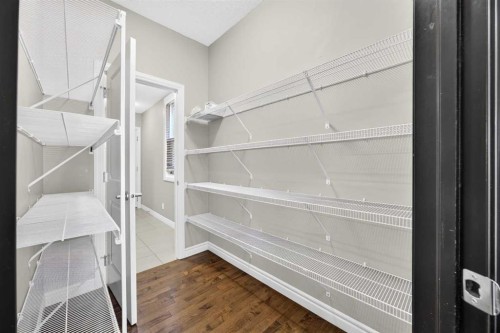 1022 Evanston Drive, Calgary, AB 