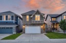 1022 Evanston Drive, Calgary, AB 