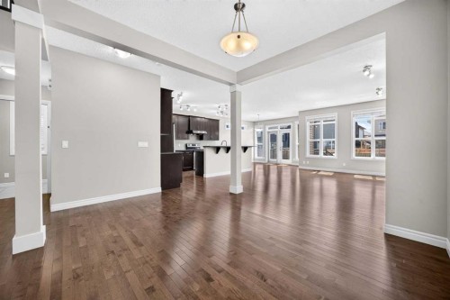 1022 Evanston Drive, Calgary, AB 