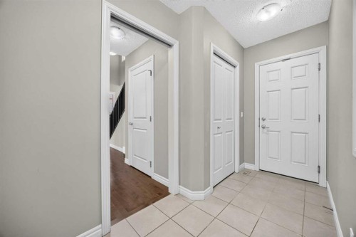 1022 Evanston Drive, Calgary, AB 