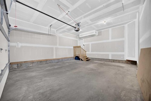 1022 Evanston Drive, Calgary, AB 