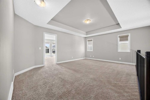 1022 Evanston Drive, Calgary, AB 