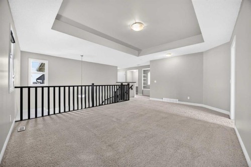 1022 Evanston Drive, Calgary, AB 