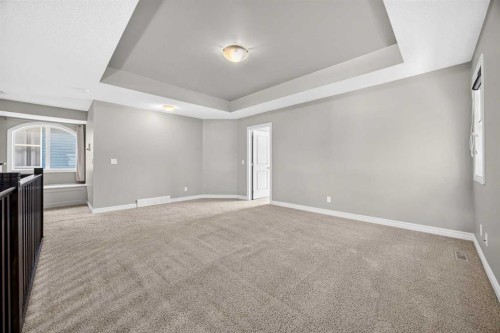 1022 Evanston Drive, Calgary, AB 