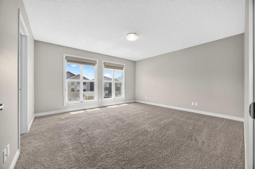 1022 Evanston Drive, Calgary, AB 