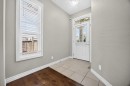 1022 Evanston Drive, Calgary, AB 