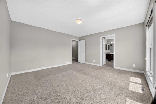 1022 Evanston Drive, Calgary, AB 