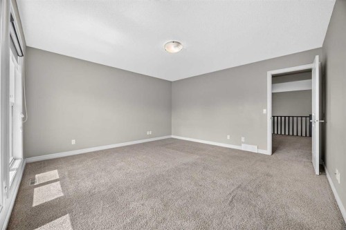 1022 Evanston Drive, Calgary, AB 