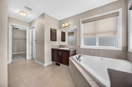 1022 Evanston Drive, Calgary, AB 