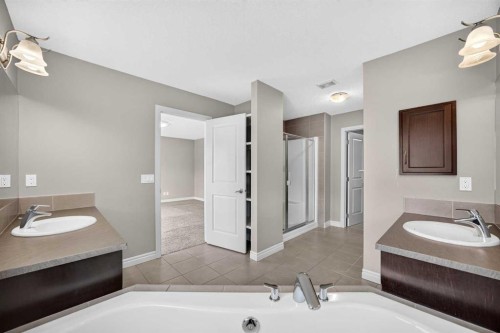 1022 Evanston Drive, Calgary, AB 