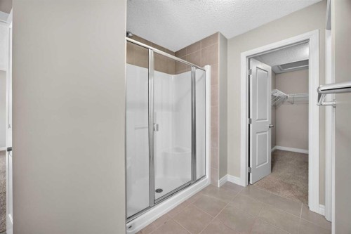 1022 Evanston Drive, Calgary, AB 