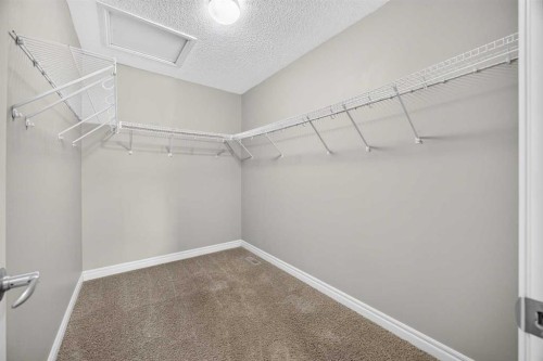 1022 Evanston Drive, Calgary, AB 
