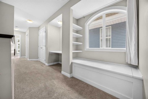 1022 Evanston Drive, Calgary, AB 