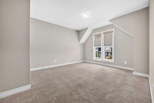 1022 Evanston Drive, Calgary, AB 