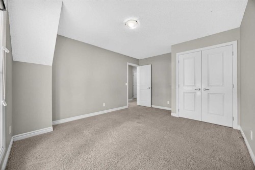 1022 Evanston Drive, Calgary, AB 