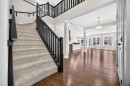 1022 Evanston Drive, Calgary, AB 