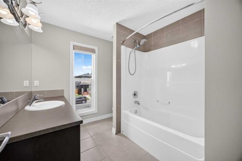 1022 Evanston Drive, Calgary, AB 