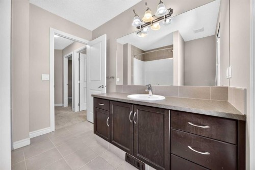1022 Evanston Drive, Calgary, AB 