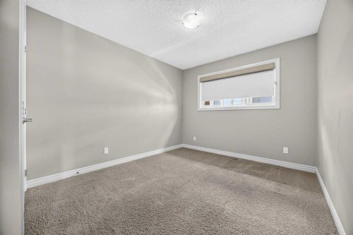 1022 Evanston Drive, Calgary, AB 