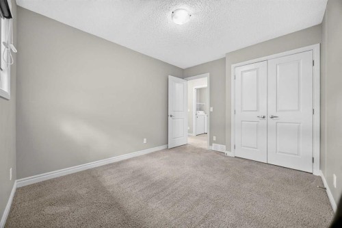 1022 Evanston Drive, Calgary, AB 