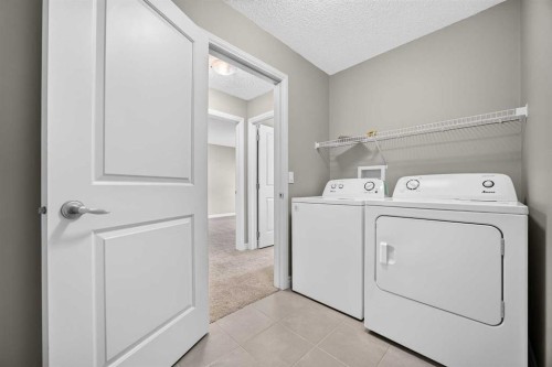 1022 Evanston Drive, Calgary, AB 