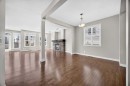 1022 Evanston Drive, Calgary, AB 