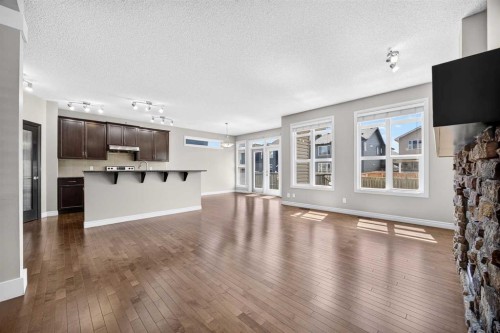 1022 Evanston Drive, Calgary, AB 