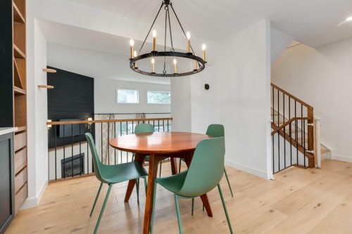 256 Point Mckay Terrace Nw, Calgary, AB 