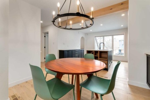 256 Point Mckay Terrace Nw, Calgary, AB 