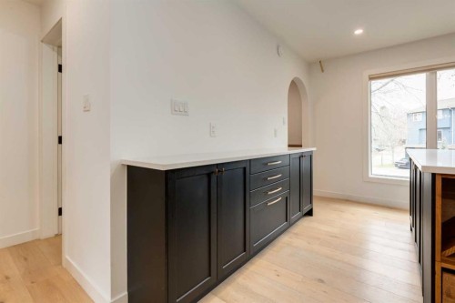 256 Point Mckay Terrace Nw, Calgary, AB 