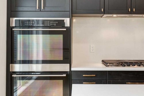 256 Point Mckay Terrace Nw, Calgary, AB 