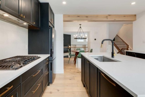 256 Point Mckay Terrace Nw, Calgary, AB 