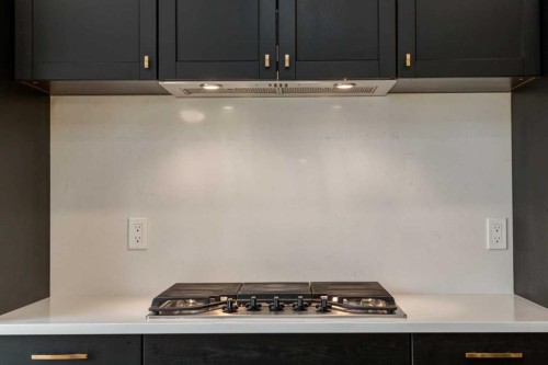 256 Point Mckay Terrace Nw, Calgary, AB 