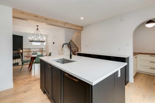 256 Point Mckay Terrace Nw, Calgary, AB 