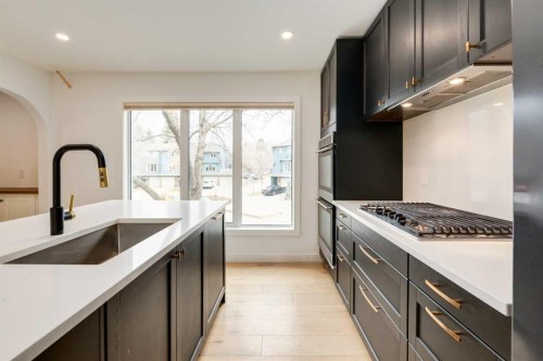 256 Point Mckay Terrace Nw, Calgary, AB 