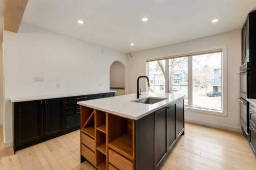 256 Point Mckay Terrace Nw, Calgary, AB 