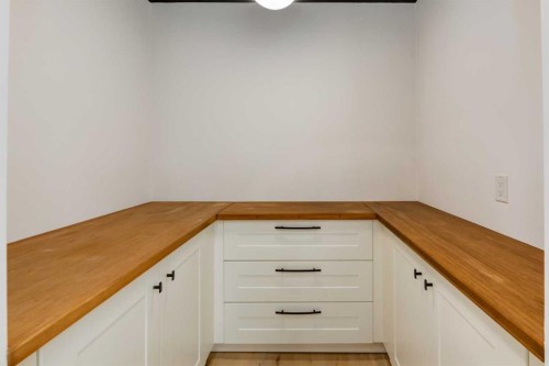 256 Point Mckay Terrace Nw, Calgary, AB 