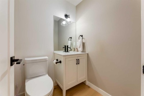 256 Point Mckay Terrace Nw, Calgary, AB 