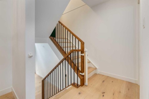 256 Point Mckay Terrace Nw, Calgary, AB 