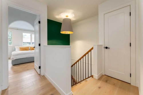 256 Point Mckay Terrace Nw, Calgary, AB 