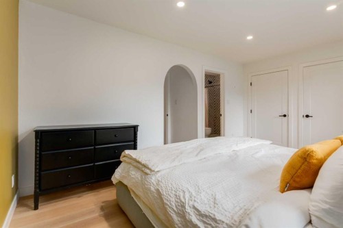 256 Point Mckay Terrace Nw, Calgary, AB 