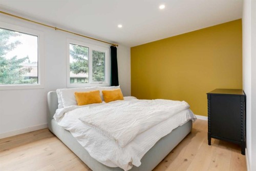 256 Point Mckay Terrace Nw, Calgary, AB 