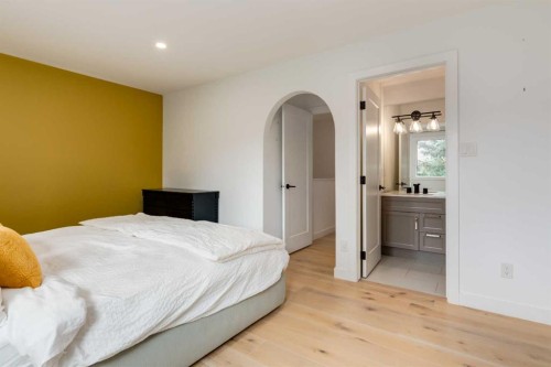 256 Point Mckay Terrace Nw, Calgary, AB 