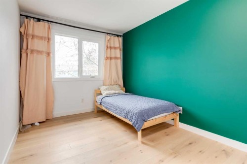 256 Point Mckay Terrace Nw, Calgary, AB 