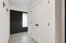 256 Point Mckay Terrace Nw, Calgary, AB 