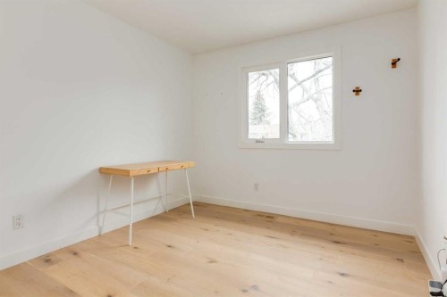 256 Point Mckay Terrace Nw, Calgary, AB 