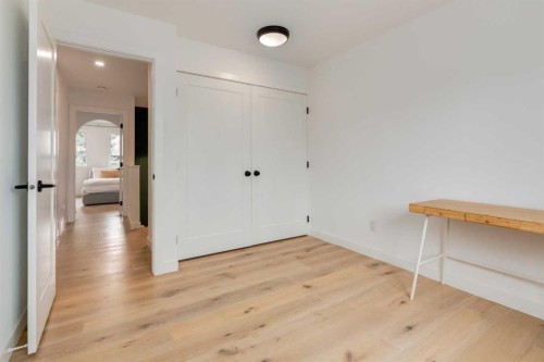 256 Point Mckay Terrace Nw, Calgary, AB 