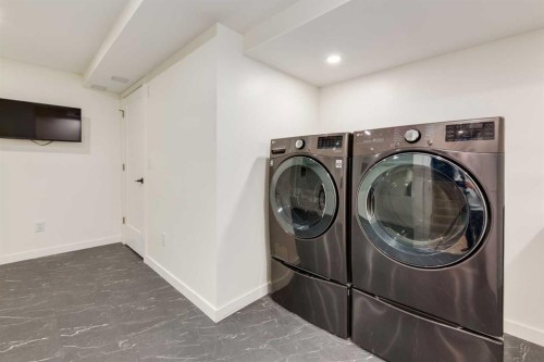 256 Point Mckay Terrace Nw, Calgary, AB 