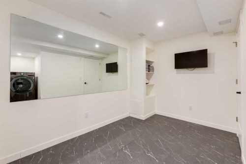 256 Point Mckay Terrace Nw, Calgary, AB 